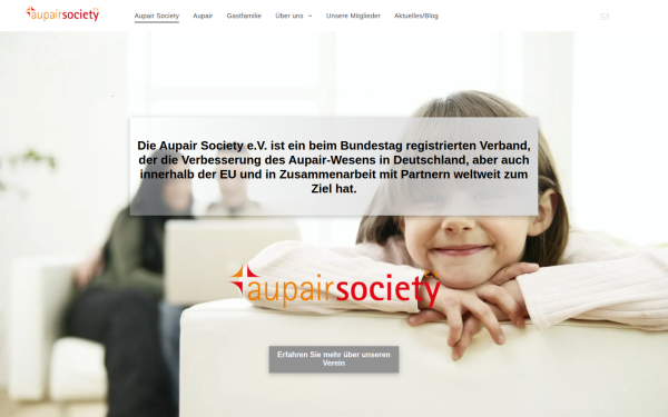 www.aupair-society.de