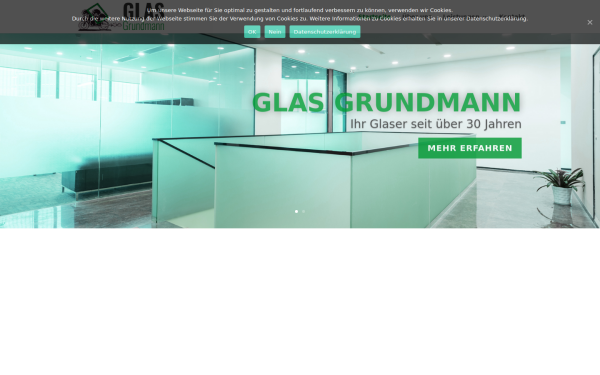 www.glas-grundmann.de