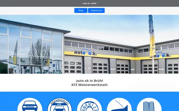 auto-ok-bruehl.de