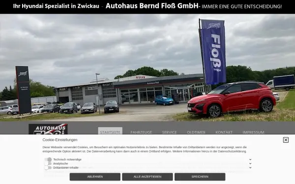 autohaus-floss.de