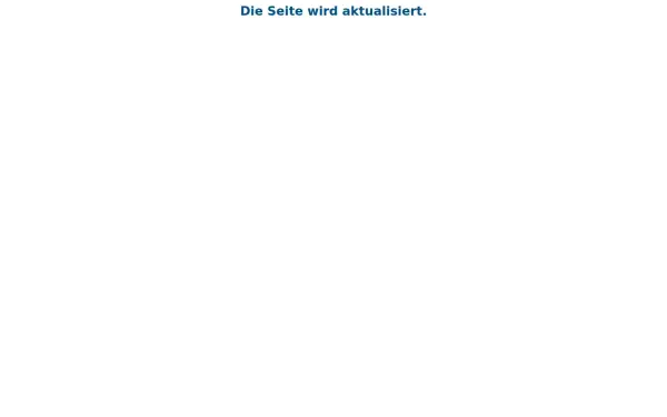 gsmetallbau.de