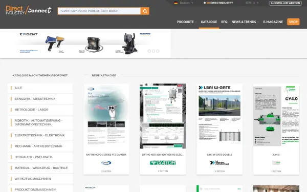 pdf.directindustry.de