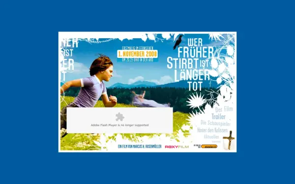 wer-frueher-stirbt-ist-laenger-tot.de