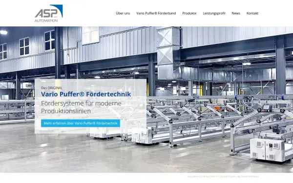 www.asp-automation.de