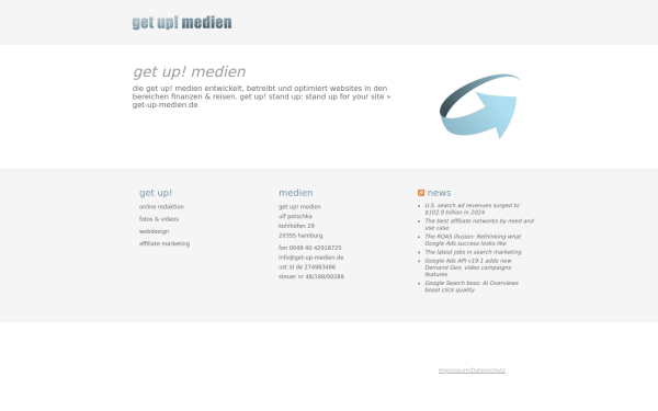 www.get-up-medien.de