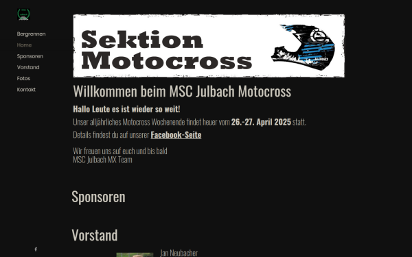 www.mscjulbach.at