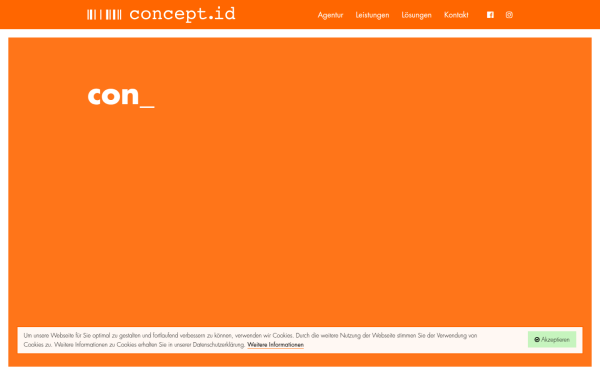 concept-id.de