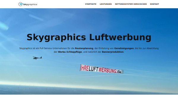 skygraphics.de