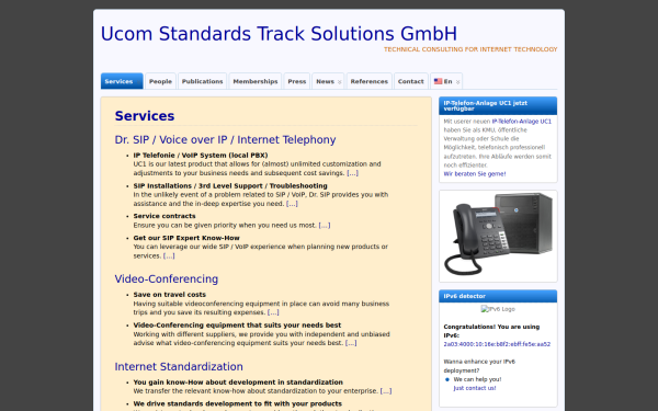 ucom.ch