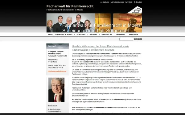 www.anwalt-familienrecht-moers.de