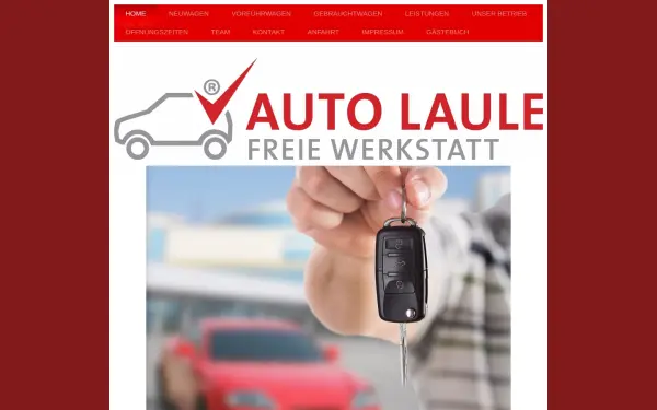 www.auto-laule.de