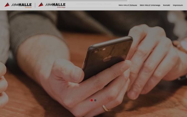 www.mein-halle.de