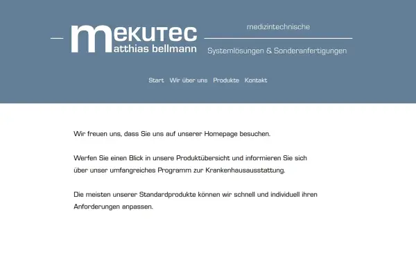 www.mekutec.de
