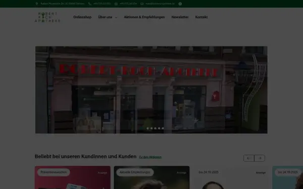 robert-koch-apotheke-zwickau.de