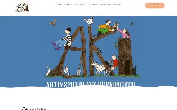 aki-duerrbachtal.de