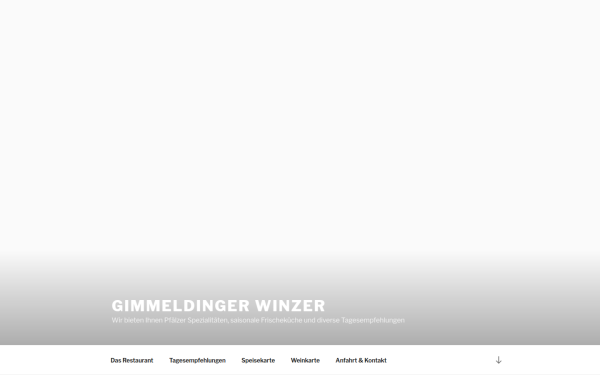 gimmeldingerwinzer.de