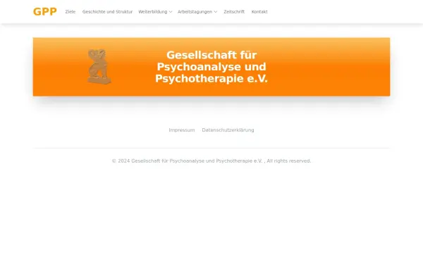 gpp-info.de
