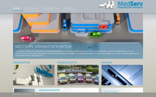 medserv-herne.de