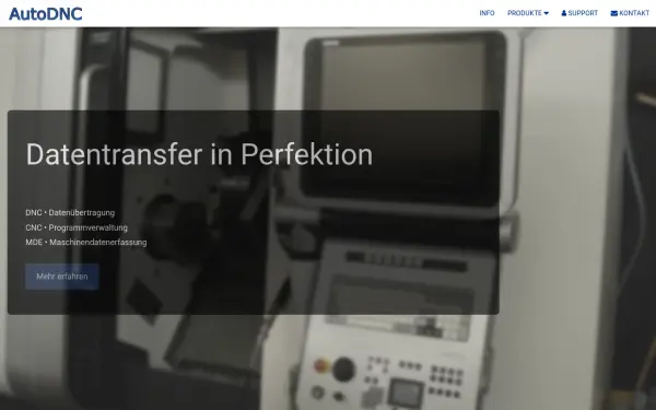 www.autodnc.de