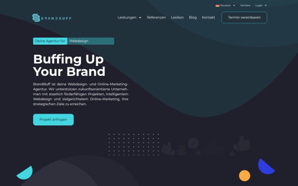 www.brandbuff.com