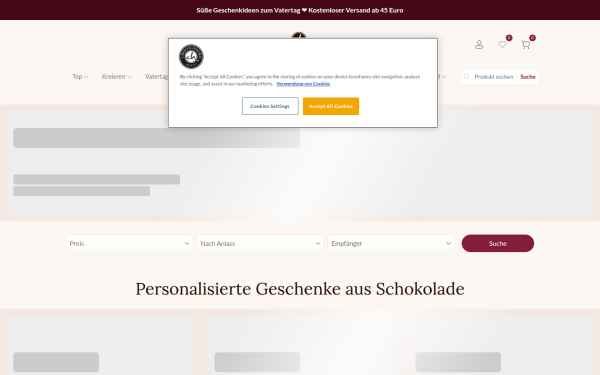 www.chocolissimo.de