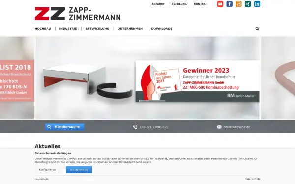 www.z-z.de