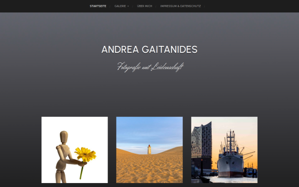 gaitanides.de
