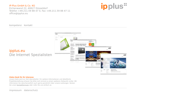 ipplus.biz