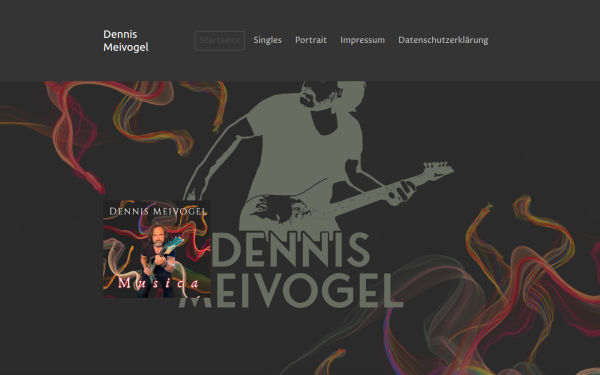 www.meivogel.de
