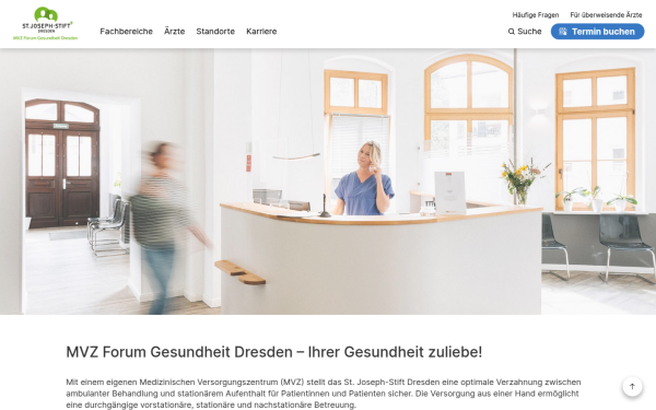www.mvz-josephstift-dresden.de
