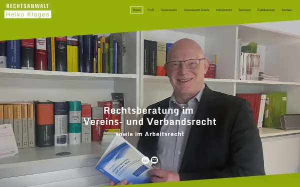 www.ra-klages-hamburg.de