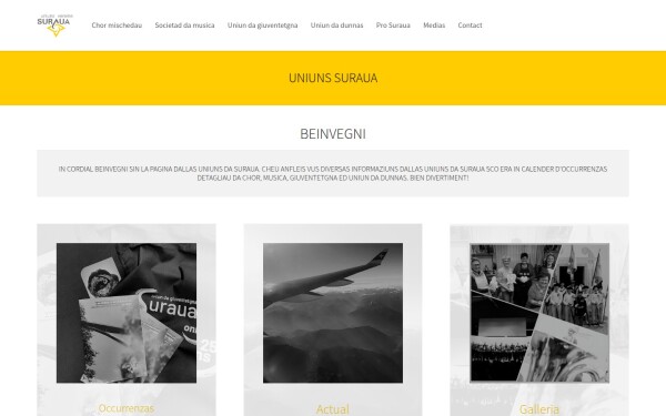 www.uniuns-suraua.ch