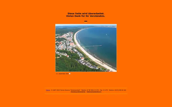 appartementvermittlung-ruegen.de