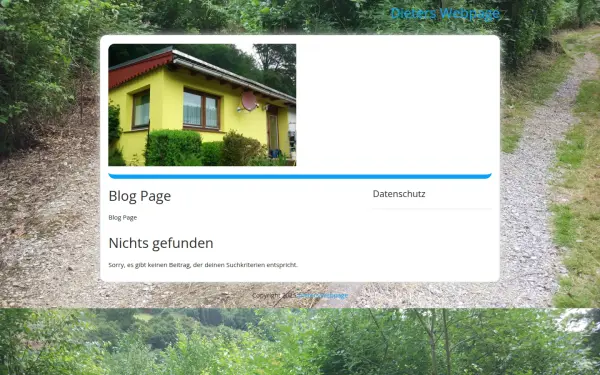 dieter-seidel.de