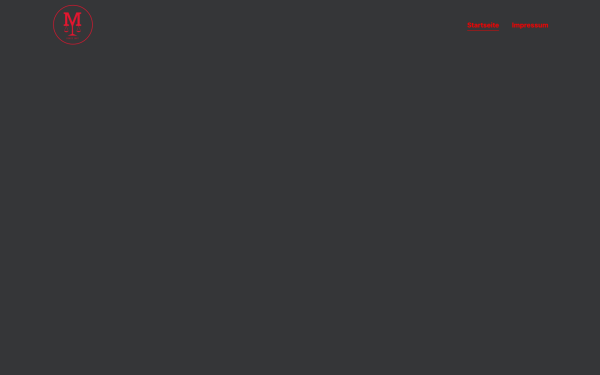 mujakic.de