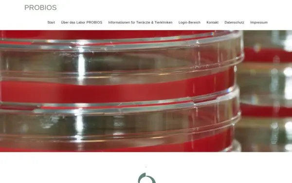 probios.de