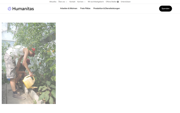 www.humanitashorgen.ch