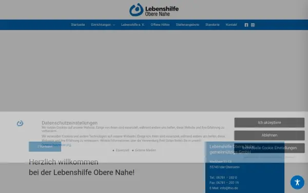 www.lebenshilfe-idar-oberstein.de