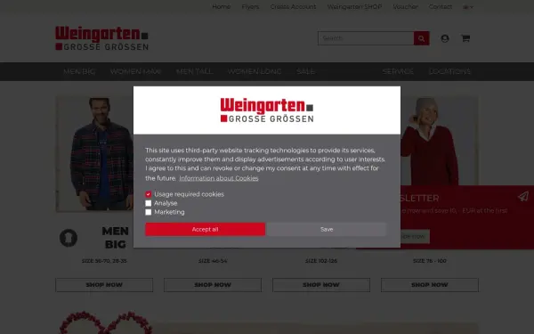 www.weingarten-grosse-groessen.de