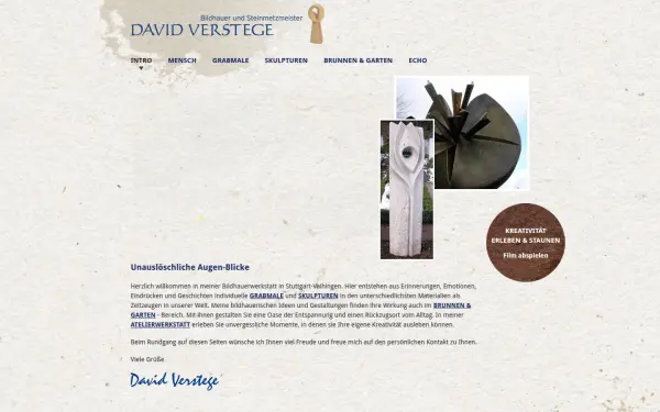 david-verstege.de