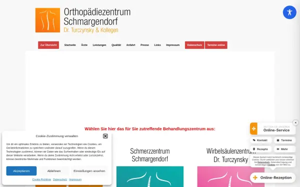 orthopaedie-schmargendorf.de