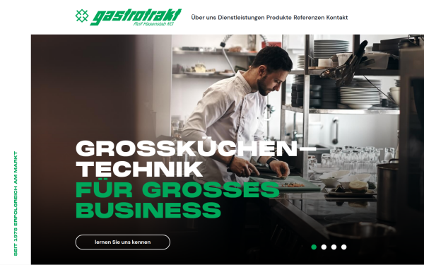 www.gastrotrakt.de
