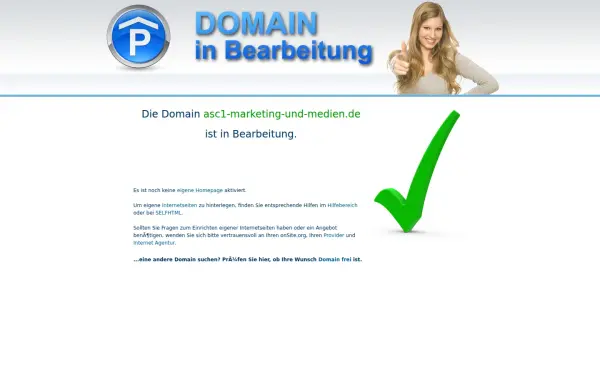 asc1-marketing-und-medien.de