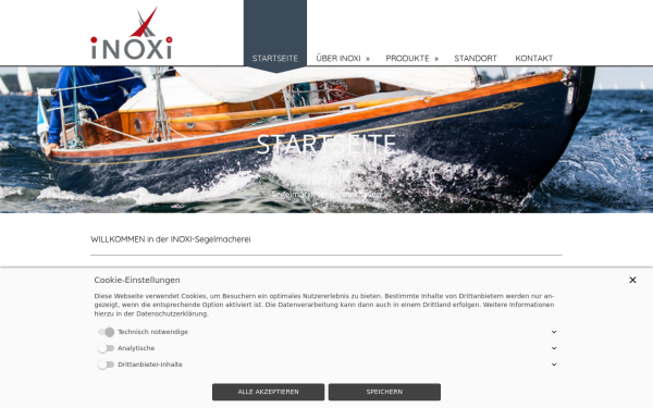 inoxi.de