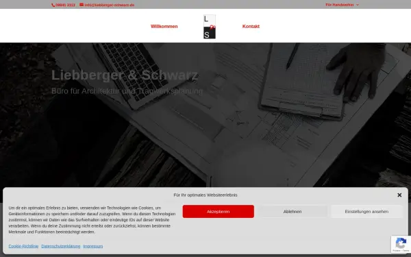 liebberger-schwarz.de