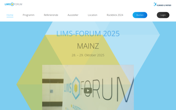 www.lims-forum.de