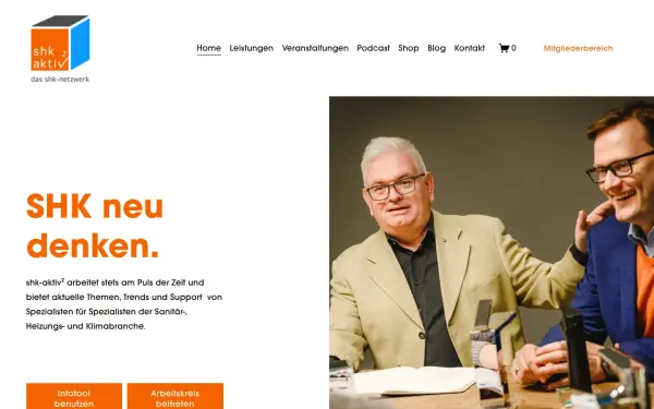 www.shk-aktiv.de