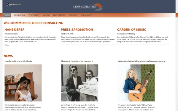 derer-consulting.de