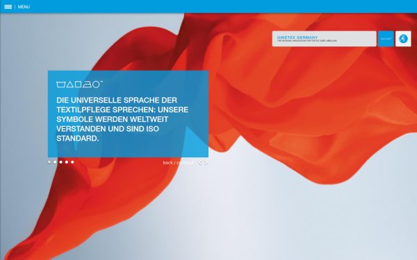 ginetex.de