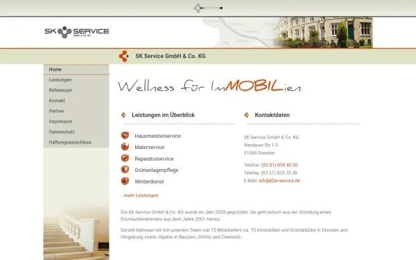 sk-service.de